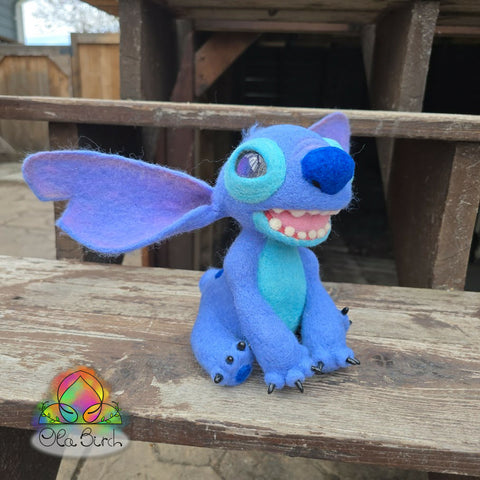 Stitch web-04