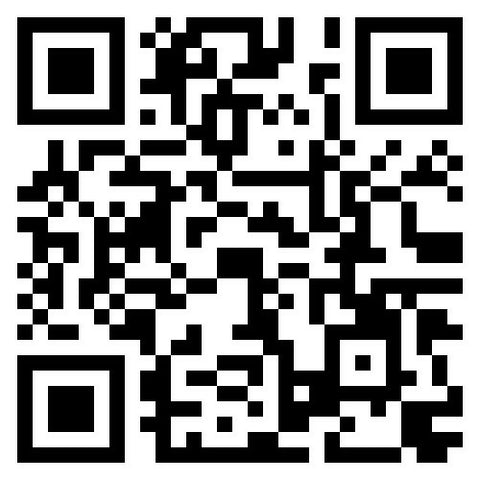 adobe-express-qr-code