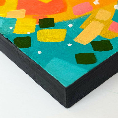 barbsotiart_embrace and adpat_detail 2