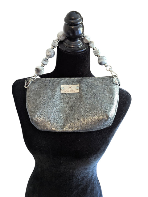 Greedy Clutch Handbag
