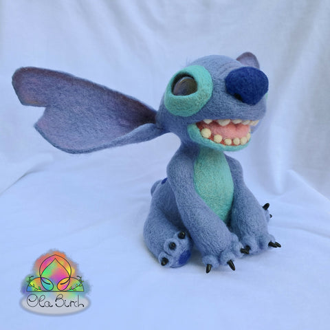 Stitch web-14