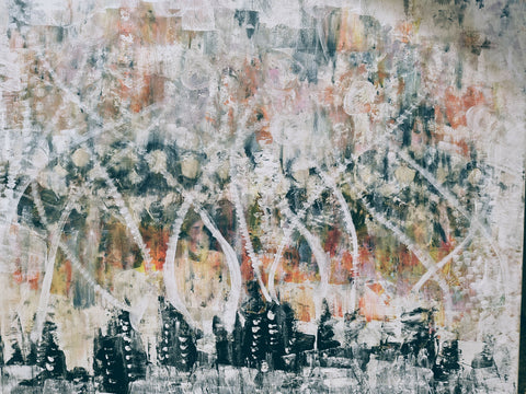 Spirit
