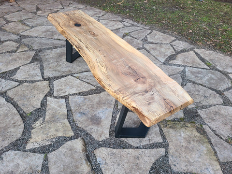 Bench