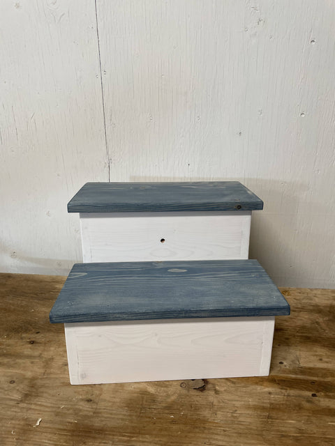 Step Stool