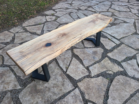 Bench