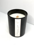 6oz Assorted Scented Candles by Lagom Candles