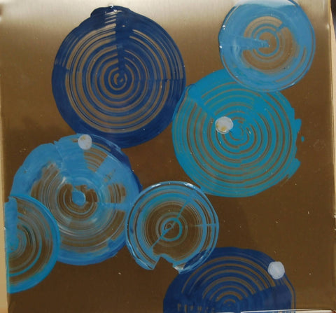 Time Series #207
