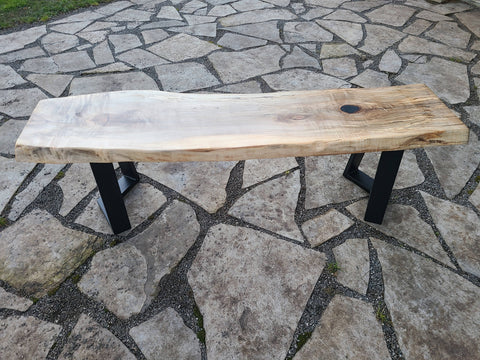 Bench